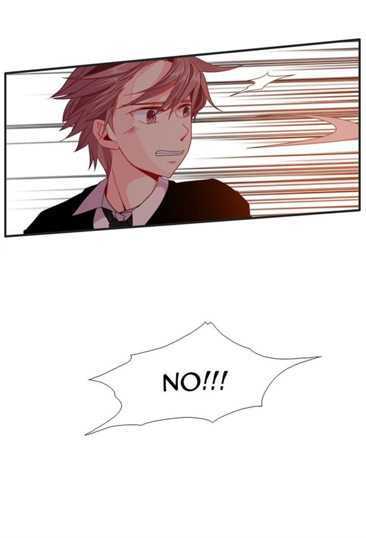 Flow Chapter 77 page 12 - Chapter 77