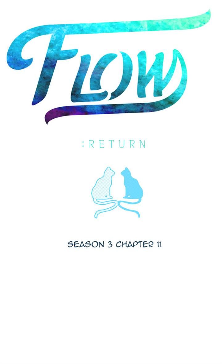 Flow Chapter 77 page 13 - Chapter 77