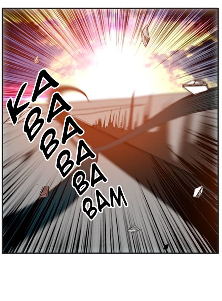 Flow Chapter 77 page 14 - Chapter 77