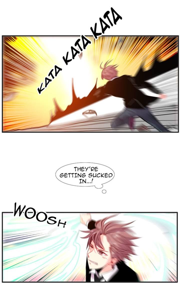 Flow Chapter 77 page 15 - Chapter 77