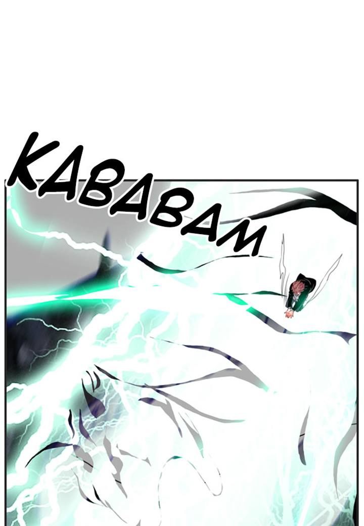 Flow Chapter 77 page 16 - Chapter 77