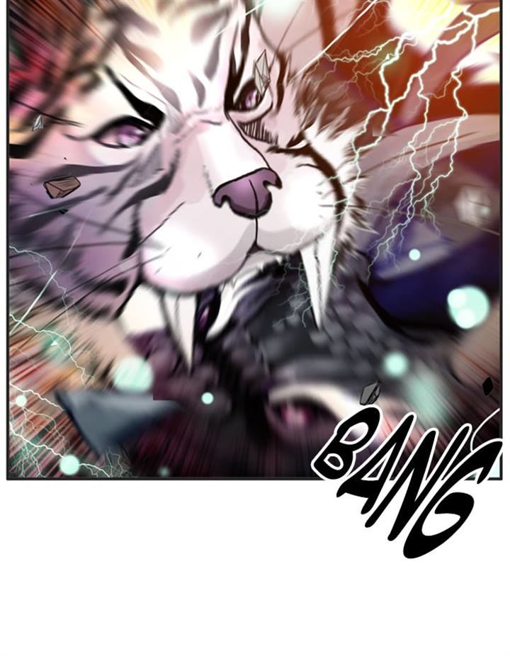 Flow Chapter 77 page 18 - Chapter 77