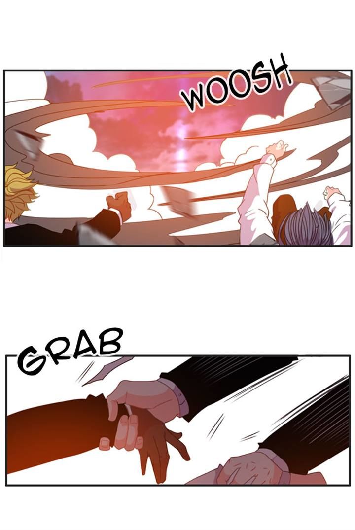 Flow Chapter 77 page 19 - Chapter 77