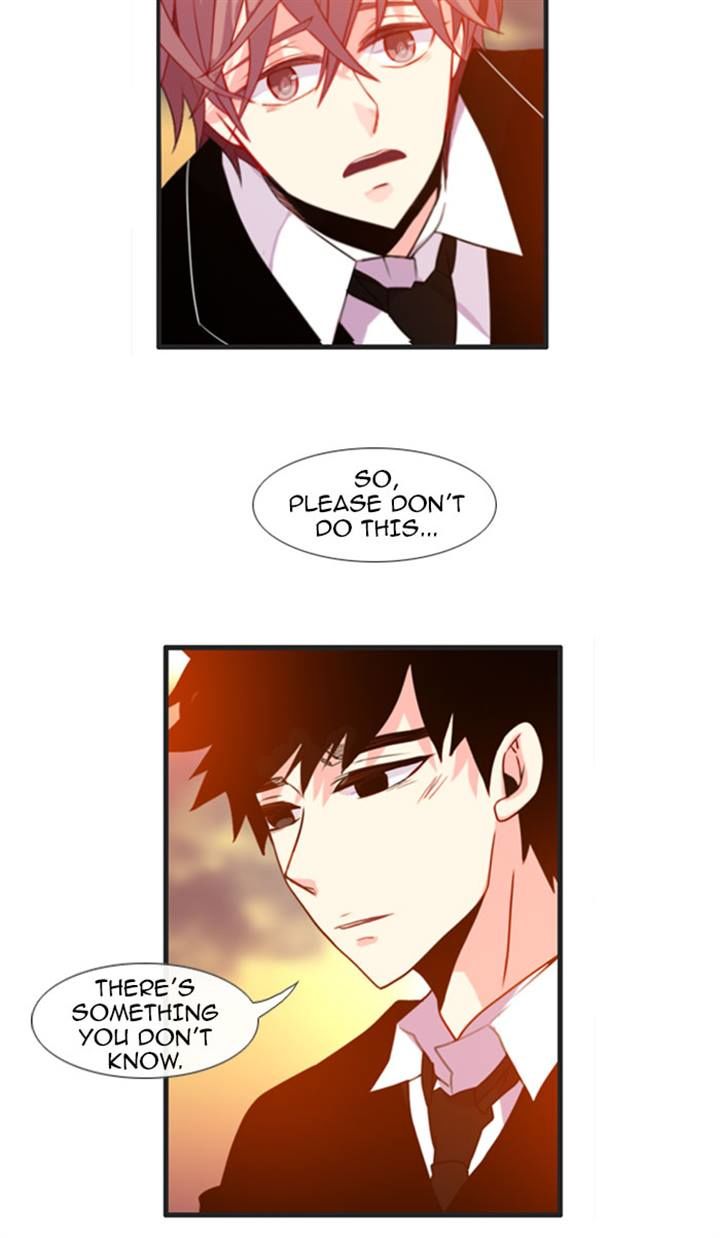 Flow Chapter 77 page 2 - Chapter 77