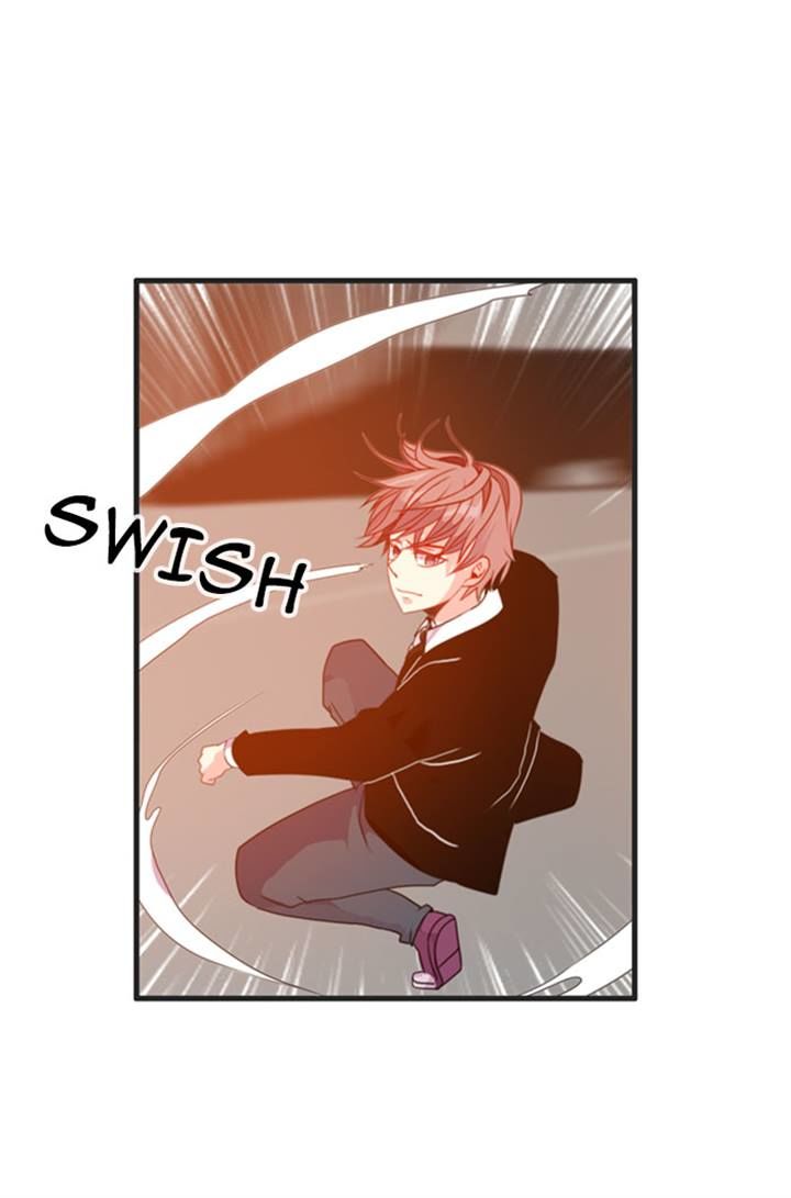 Flow Chapter 77 page 21 - Chapter 77