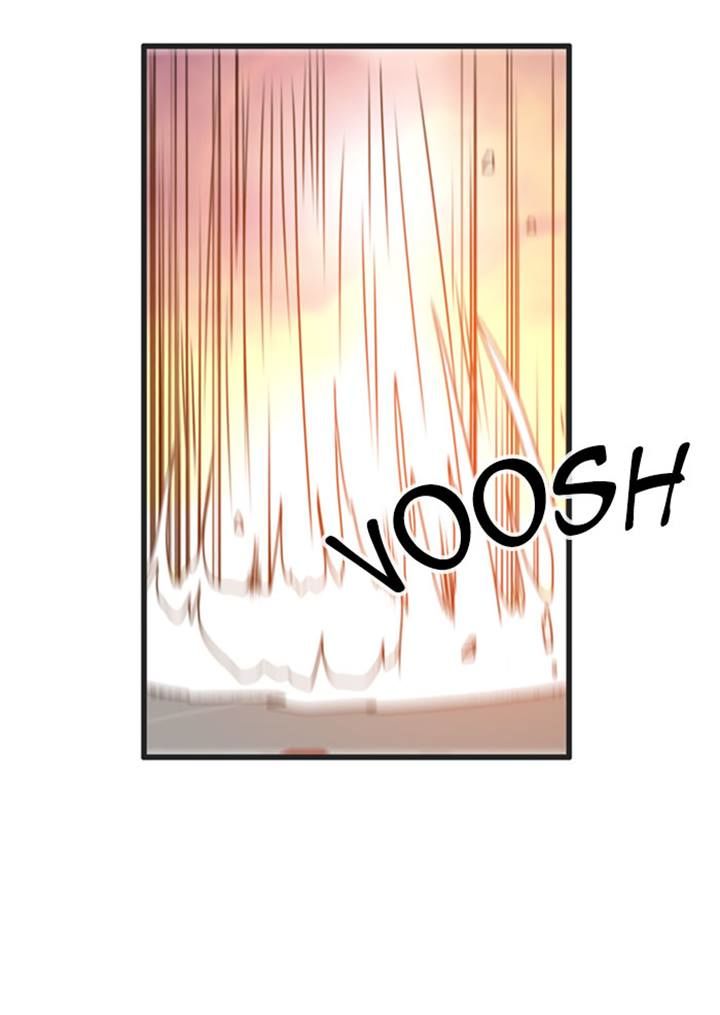Flow Chapter 77 page 22 - Chapter 77