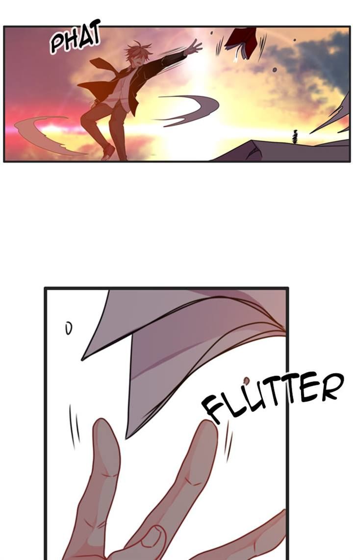 Flow Chapter 77 page 23 - Chapter 77