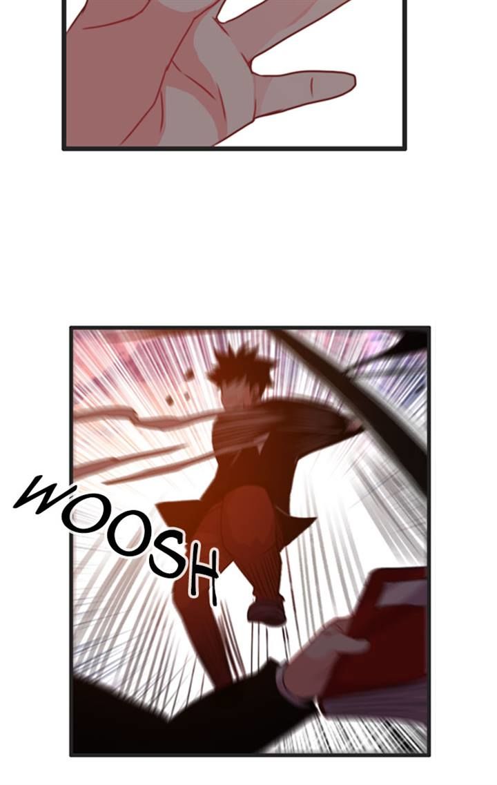 Flow Chapter 77 page 24 - Chapter 77