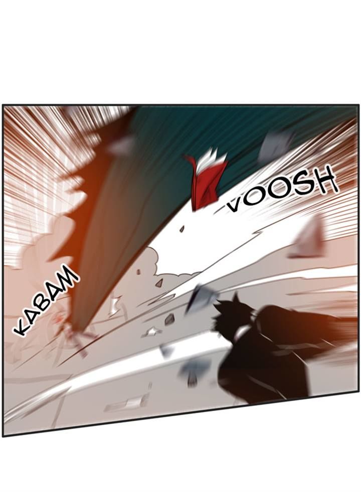 Flow Chapter 77 page 25 - Chapter 77