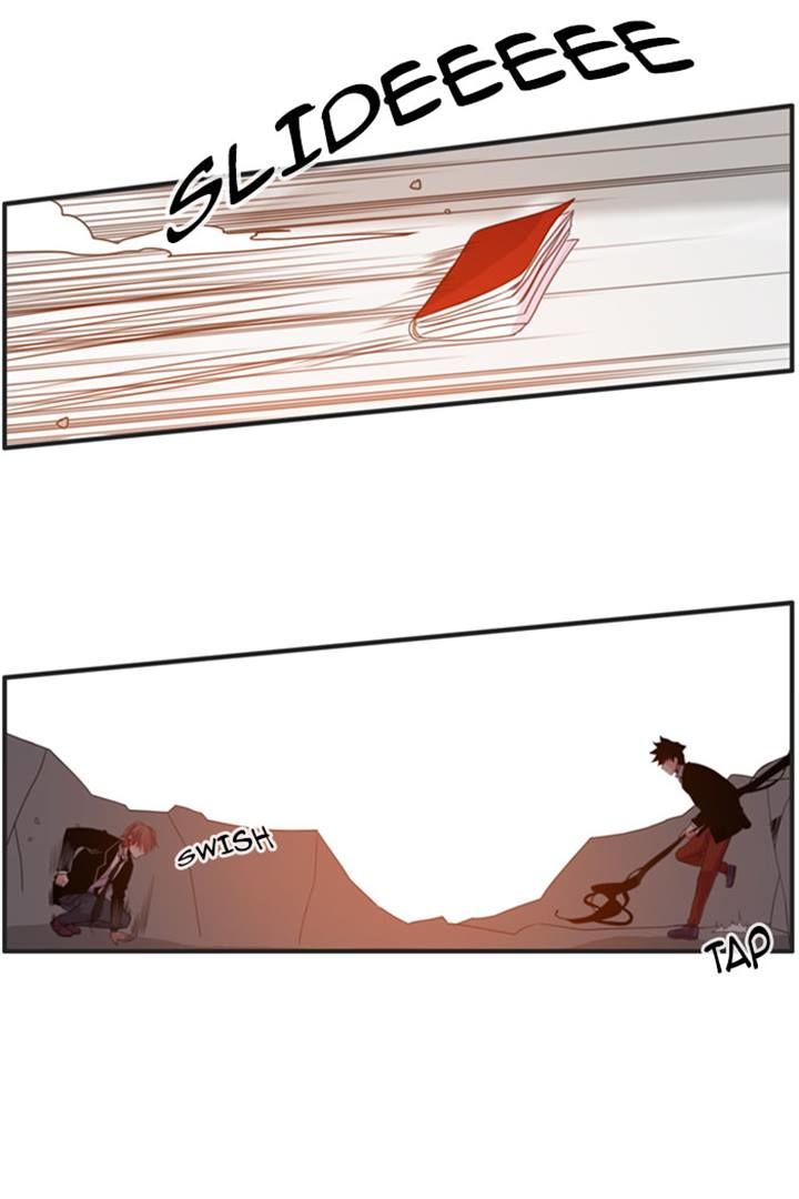 Flow Chapter 77 page 26 - Chapter 77