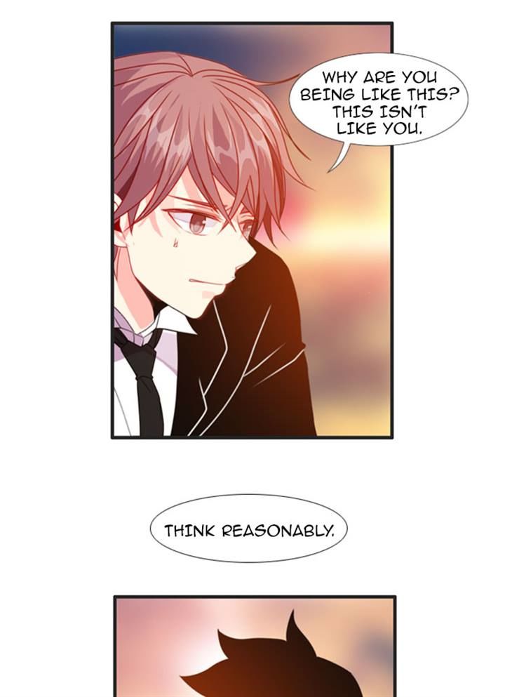 Flow Chapter 77 page 27 - Chapter 77