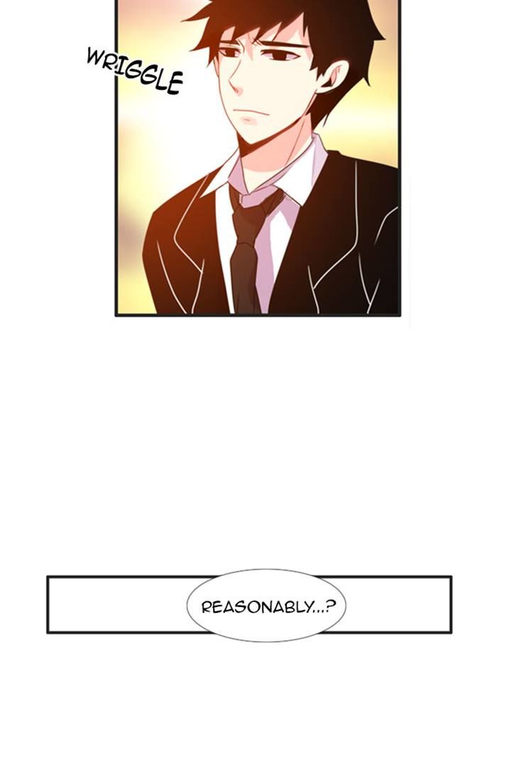 Flow Chapter 77 page 28 - Chapter 77