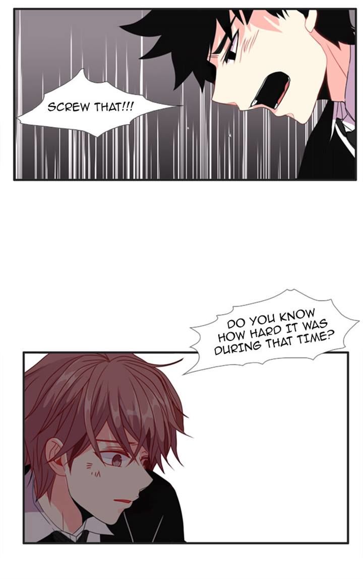 Flow Chapter 77 page 29 - Chapter 77