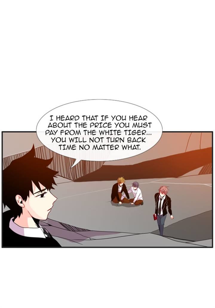 Flow Chapter 77 page 3 - Chapter 77