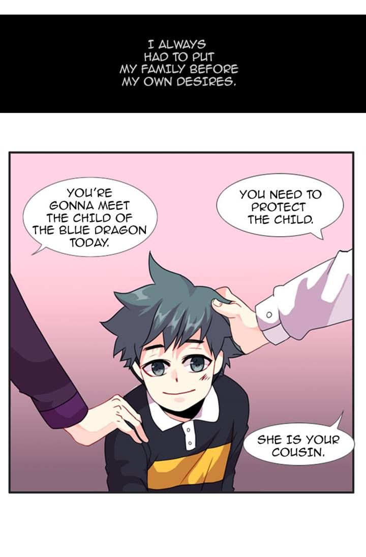 Flow Chapter 77 page 30 - Chapter 77