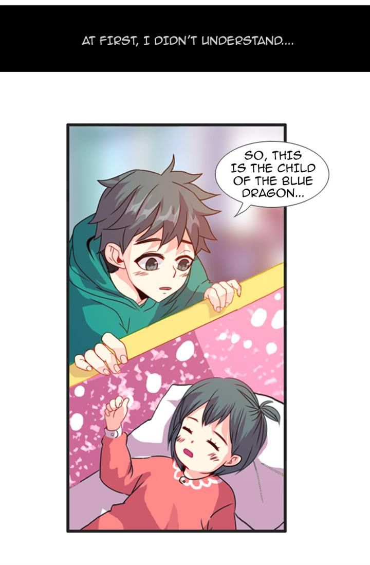 Flow Chapter 77 page 31 - Chapter 77