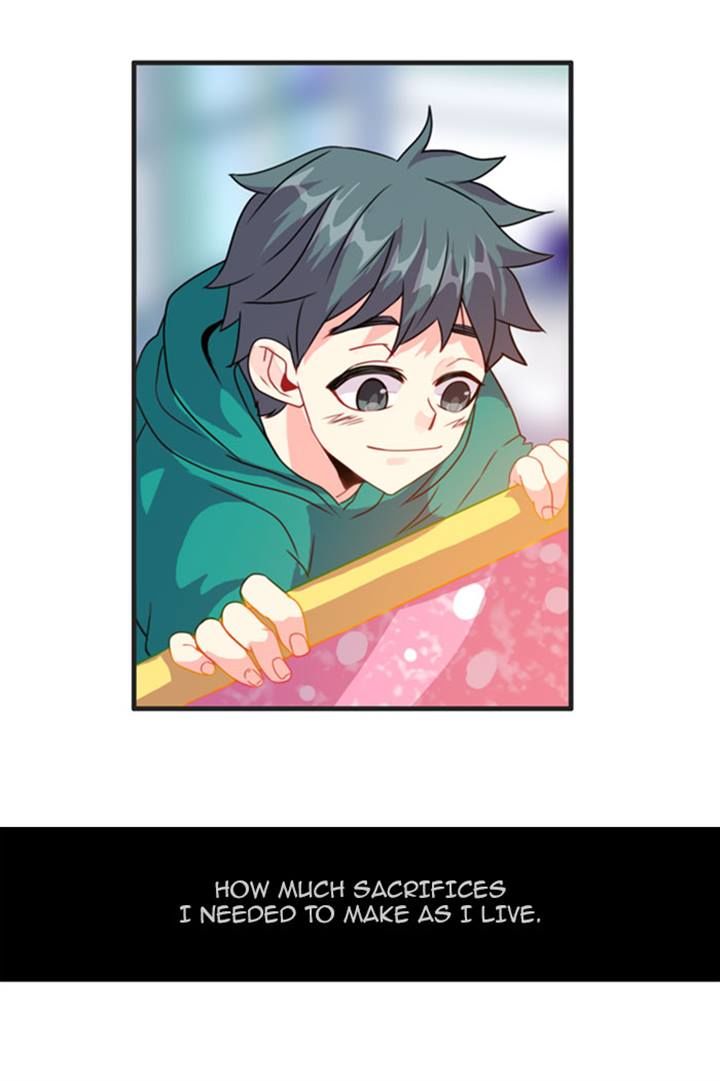Flow Chapter 77 page 32 - Chapter 77