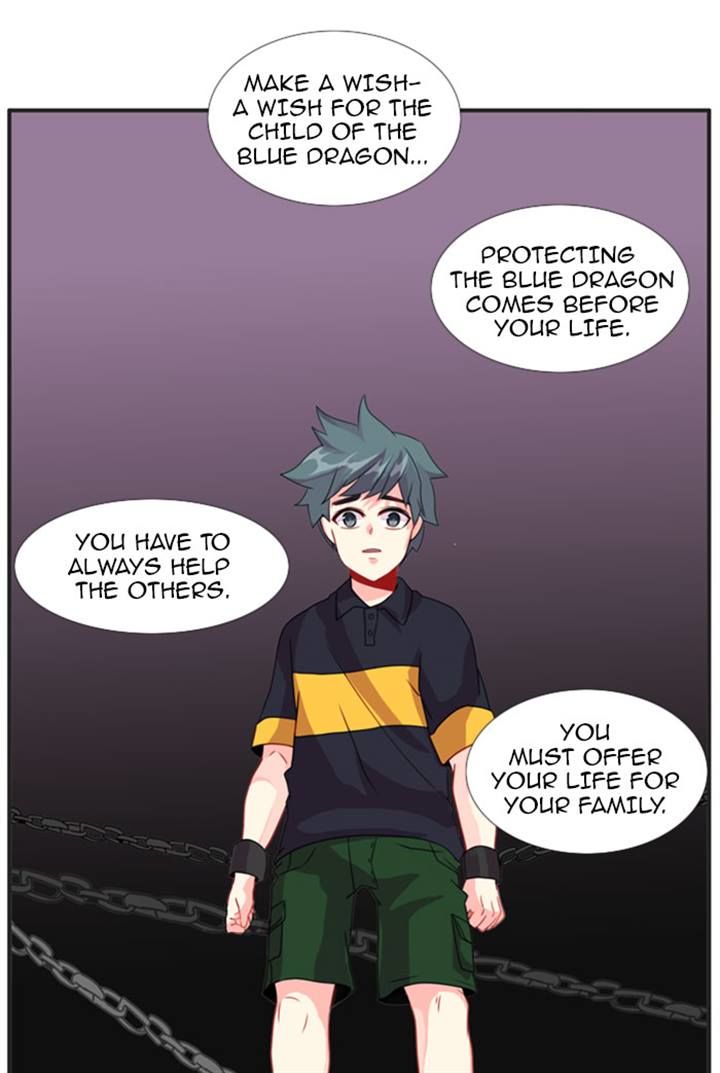 Flow Chapter 77 page 33 - Chapter 77