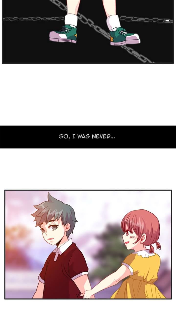 Flow Chapter 77 page 34 - Chapter 77