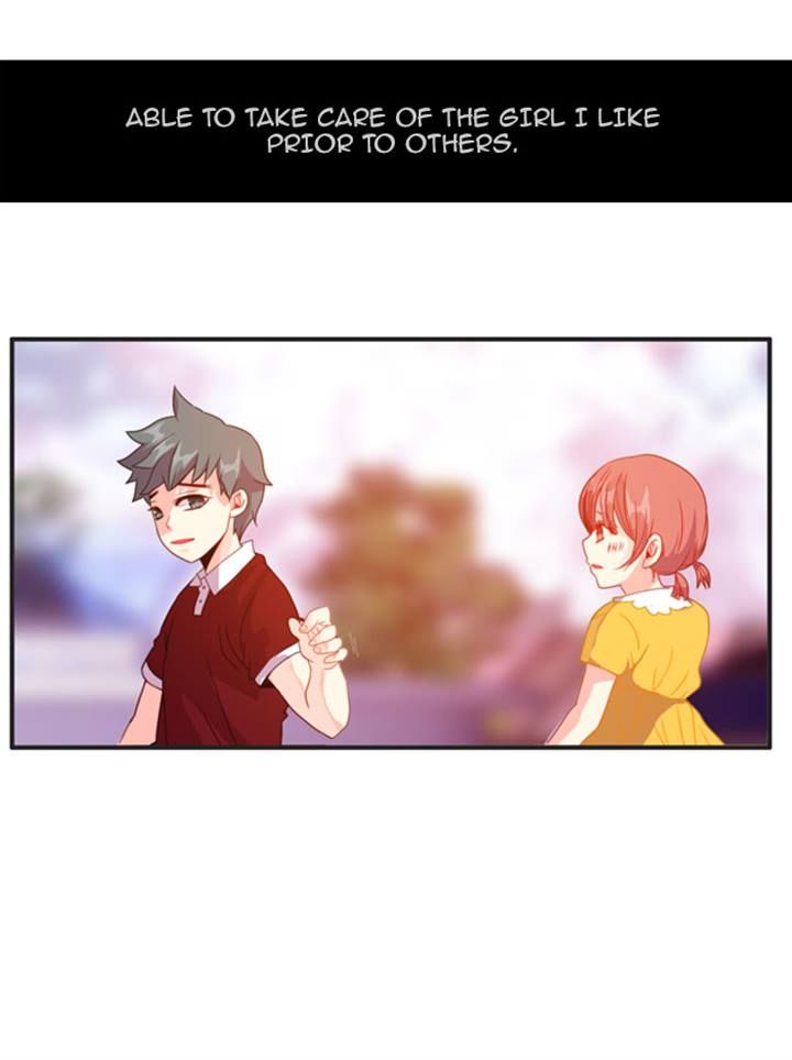 Flow Chapter 77 page 35 - Chapter 77