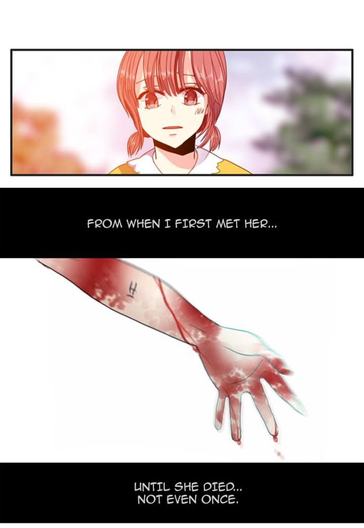 Flow Chapter 77 page 36 - Chapter 77