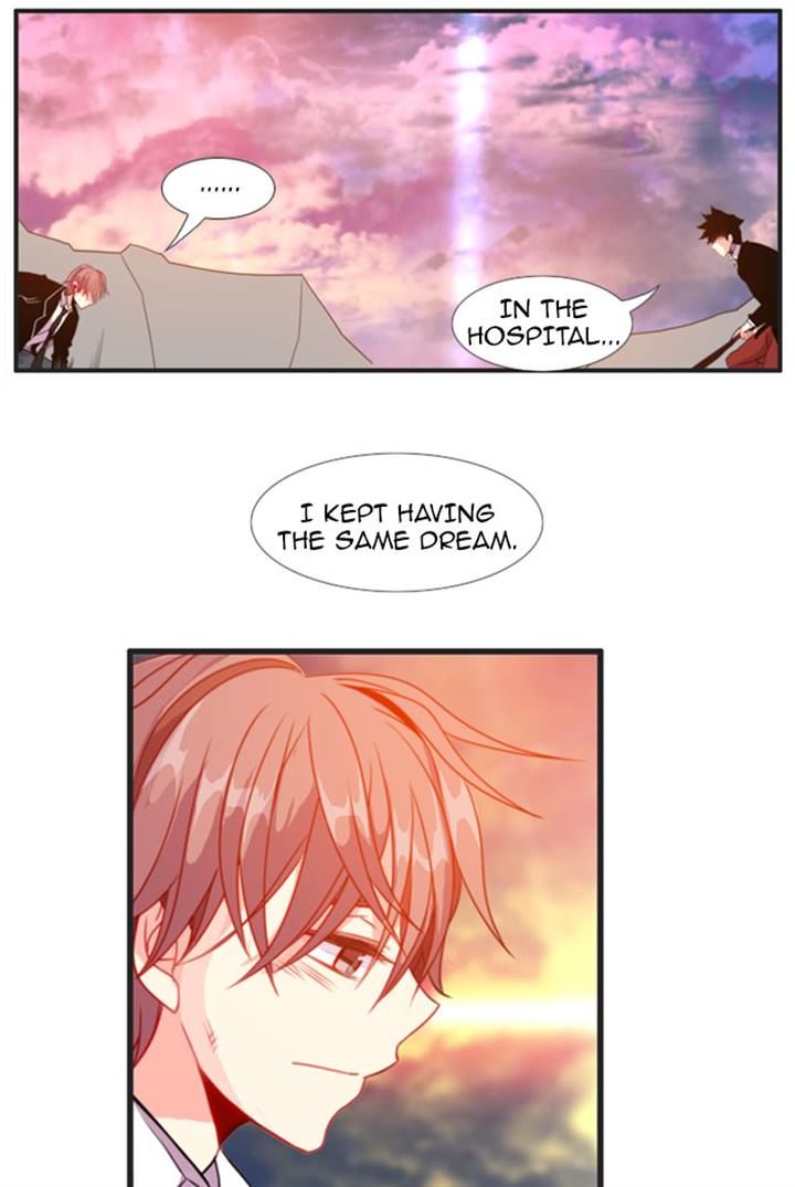 Flow Chapter 77 page 37 - Chapter 77