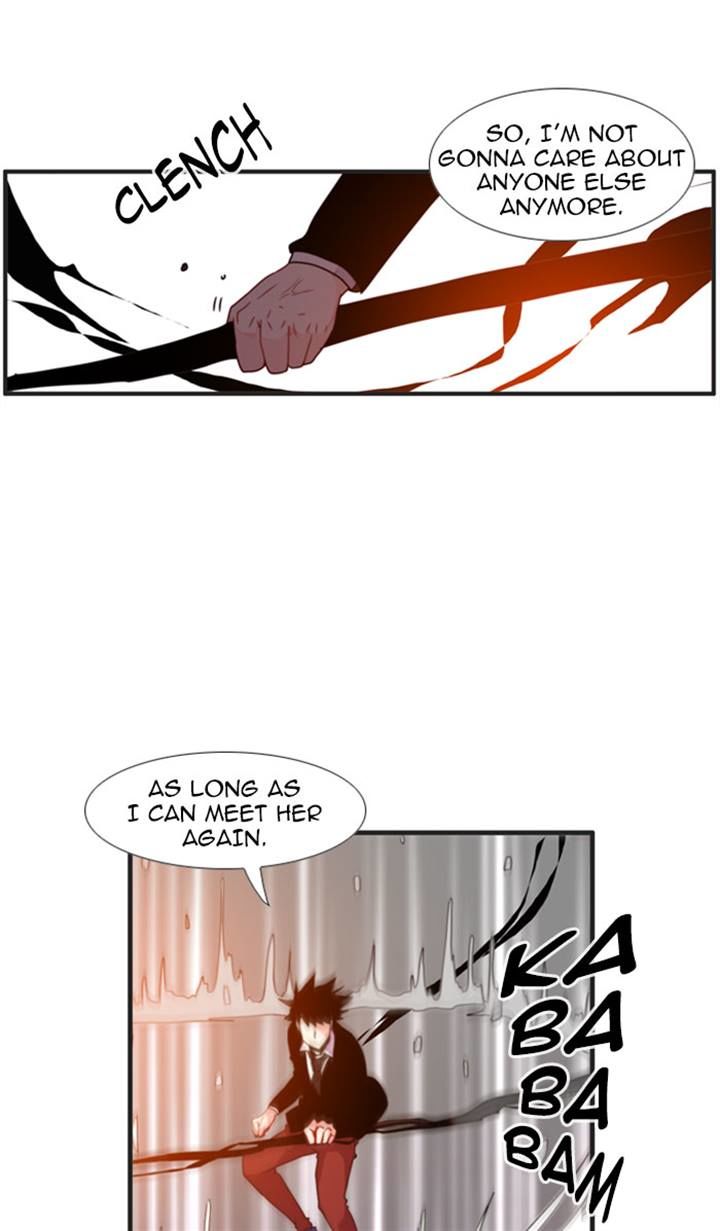 Flow Chapter 77 page 39 - Chapter 77