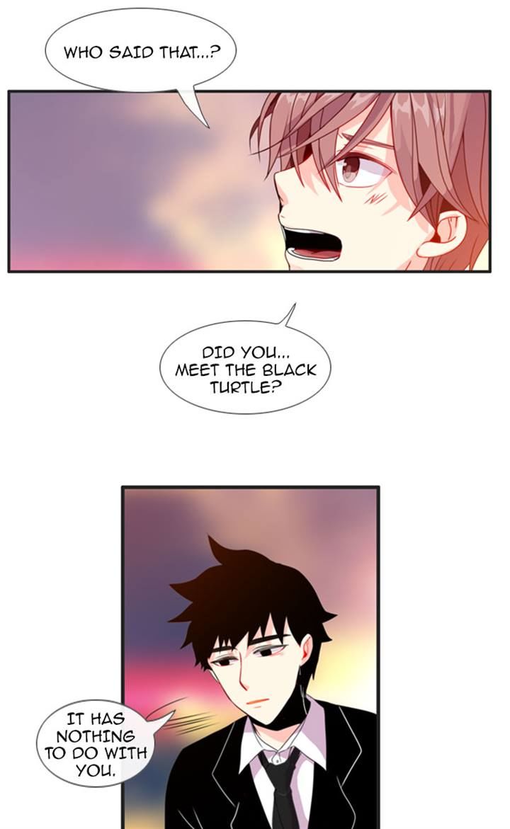 Flow Chapter 77 page 4 - Chapter 77