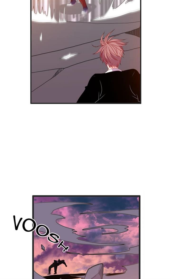 Flow Chapter 77 page 40 - Chapter 77