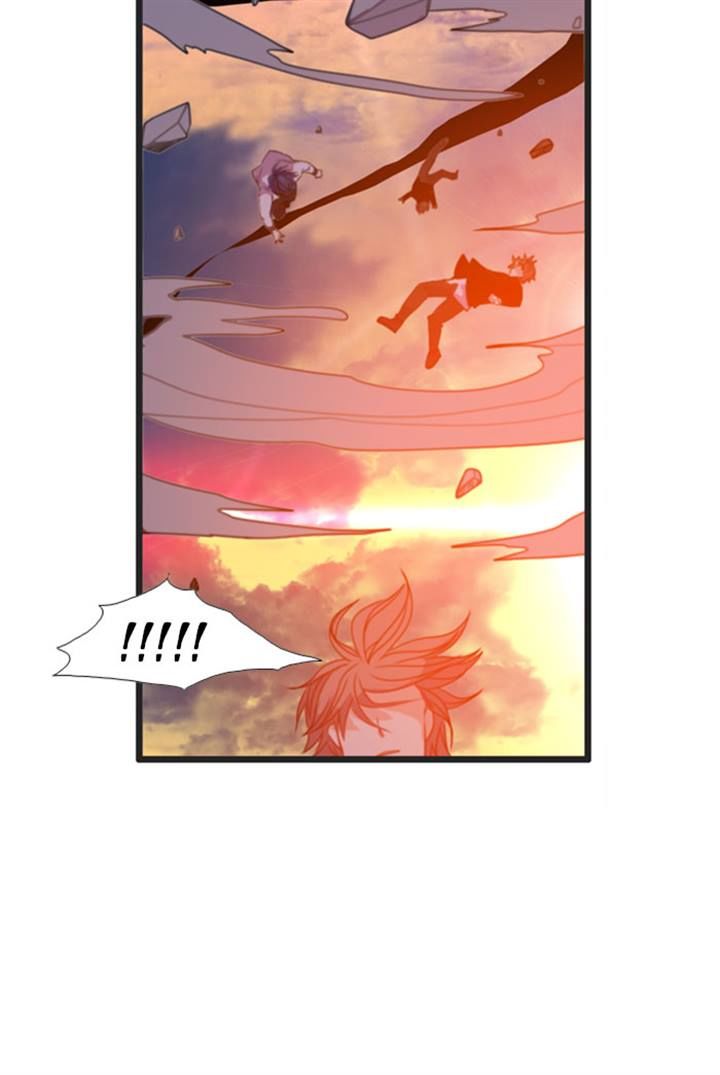 Flow Chapter 77 page 41 - Chapter 77