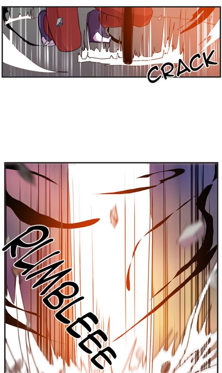Flow Chapter 77 page 42 - Chapter 77