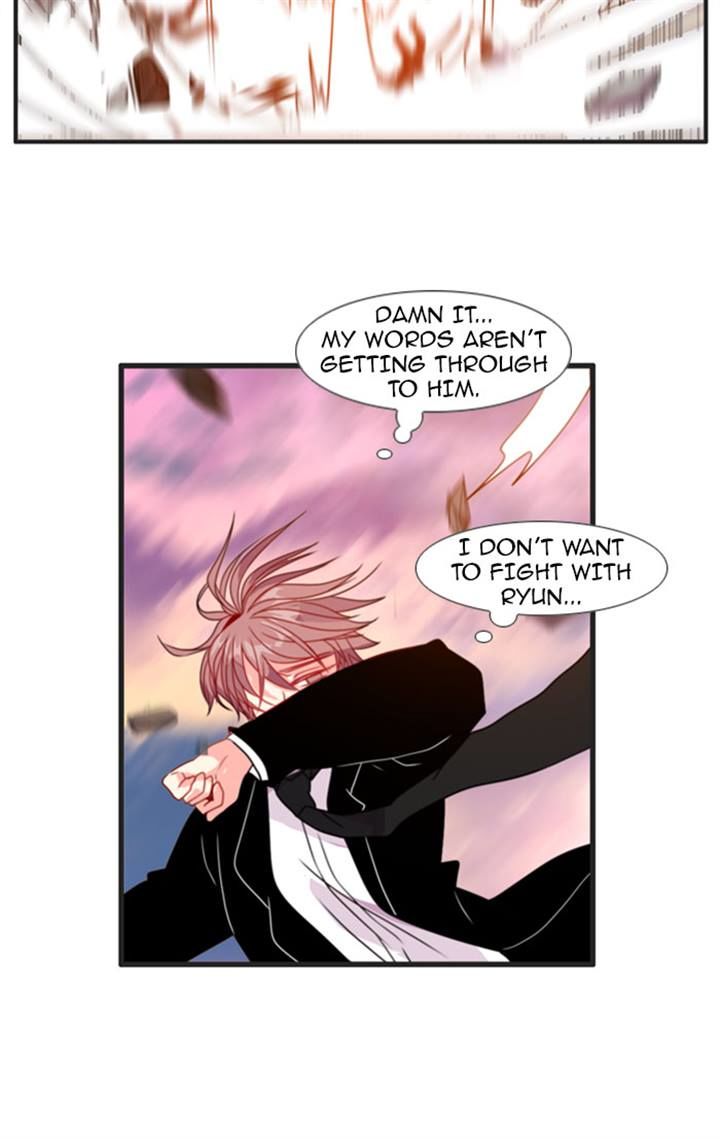 Flow Chapter 77 page 43 - Chapter 77