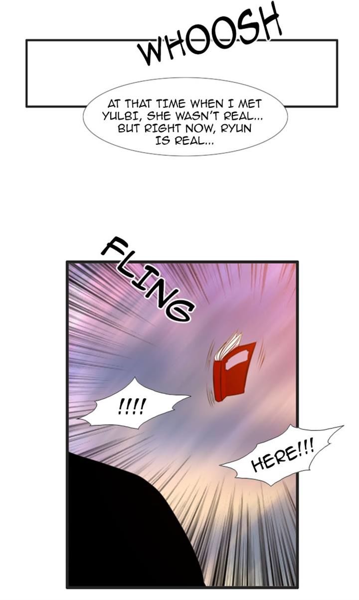 Flow Chapter 77 page 44 - Chapter 77