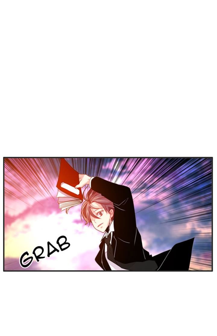 Flow Chapter 77 page 45 - Chapter 77