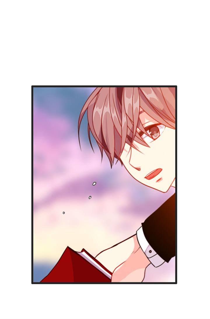 Flow Chapter 77 page 46 - Chapter 77