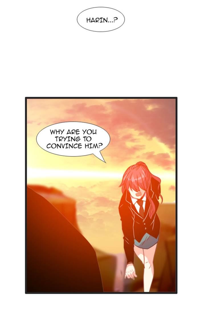 Flow Chapter 77 page 47 - Chapter 77