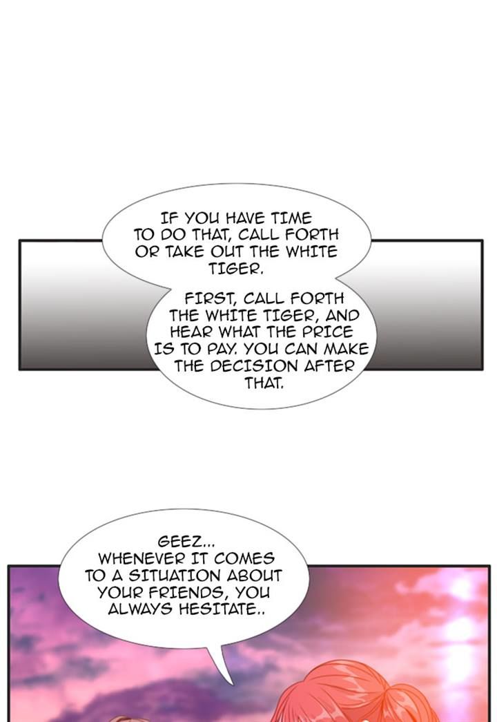Flow Chapter 77 page 48 - Chapter 77