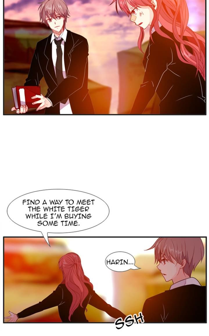 Flow Chapter 77 page 49 - Chapter 77