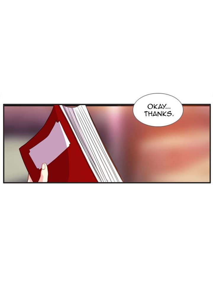 Flow Chapter 77 page 50 - Chapter 77