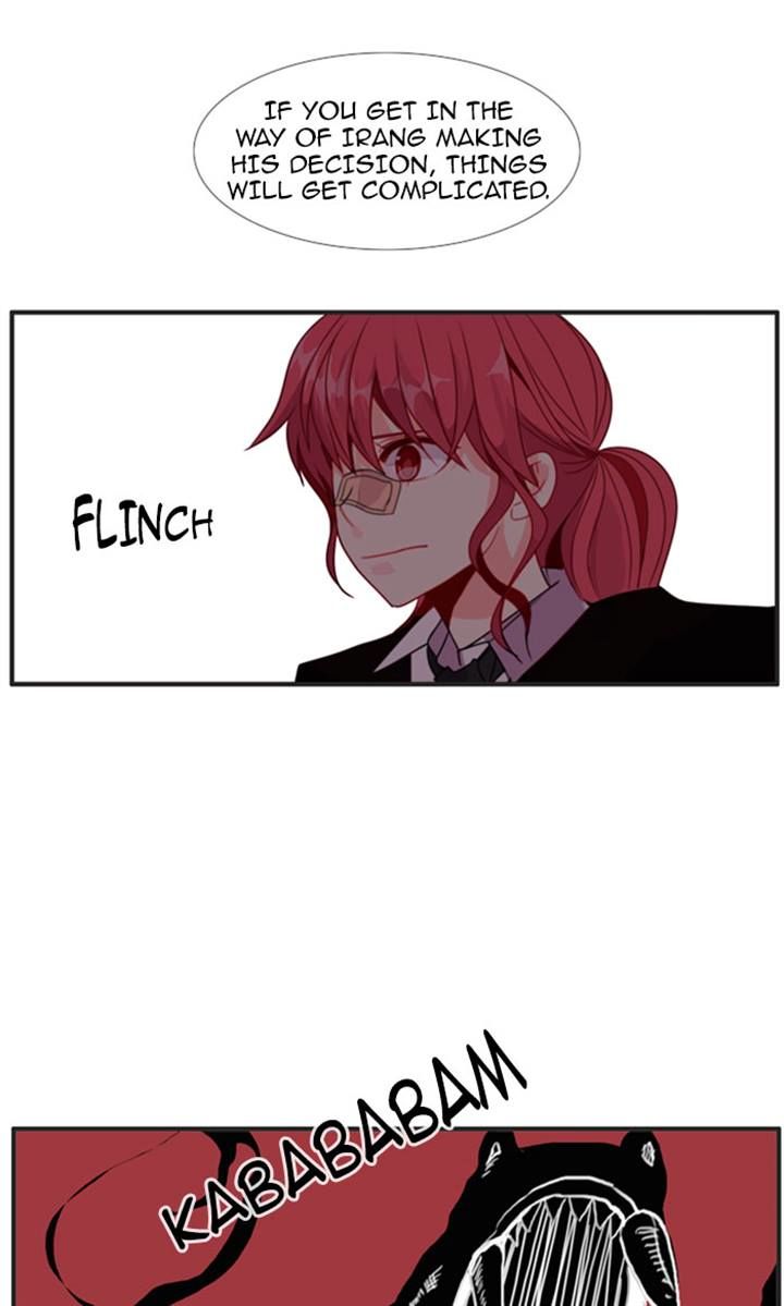 Flow Chapter 77 page 52 - Chapter 77