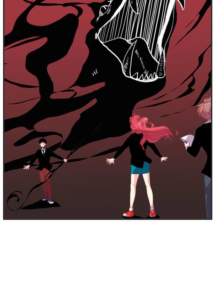 Flow Chapter 77 page 53 - Chapter 77