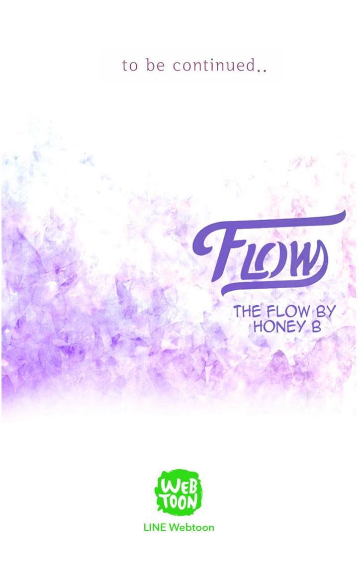 Flow Chapter 77 page 54 - Chapter 77