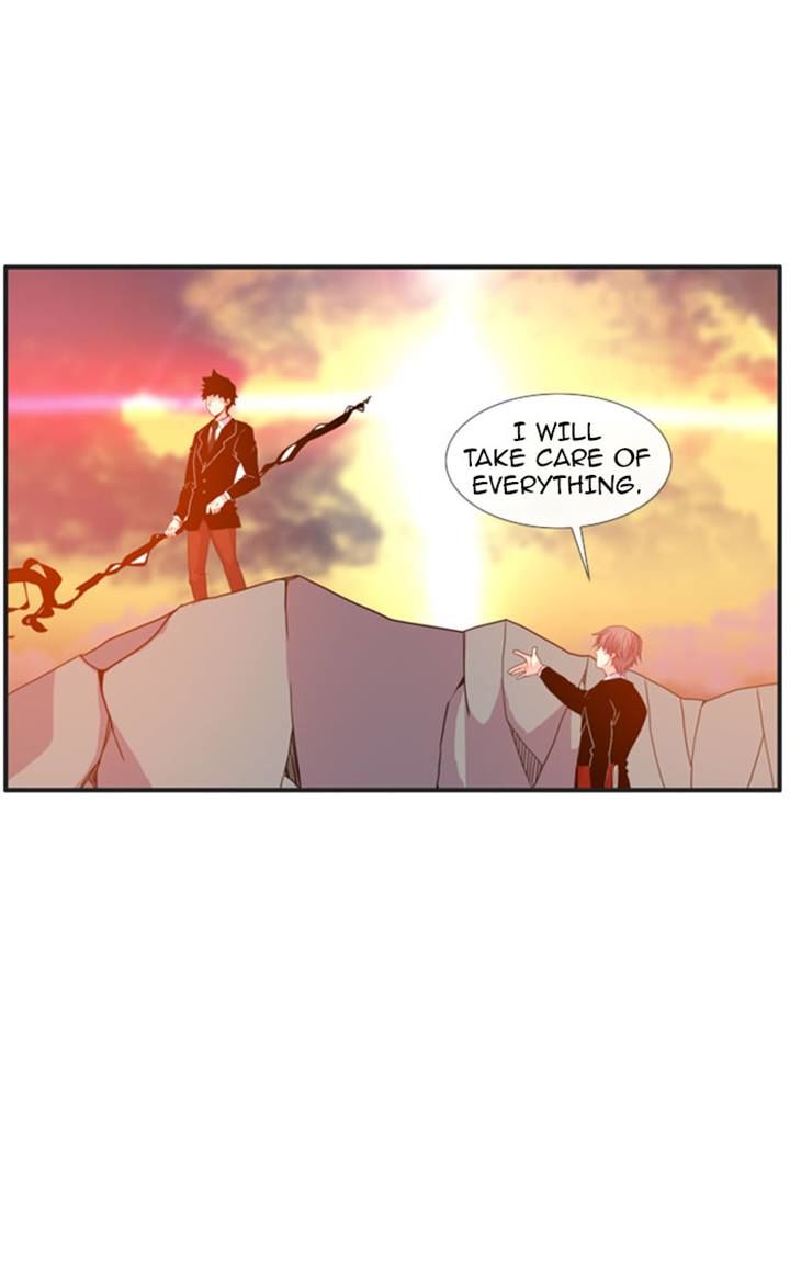 Flow Chapter 77 page 6 - Chapter 77