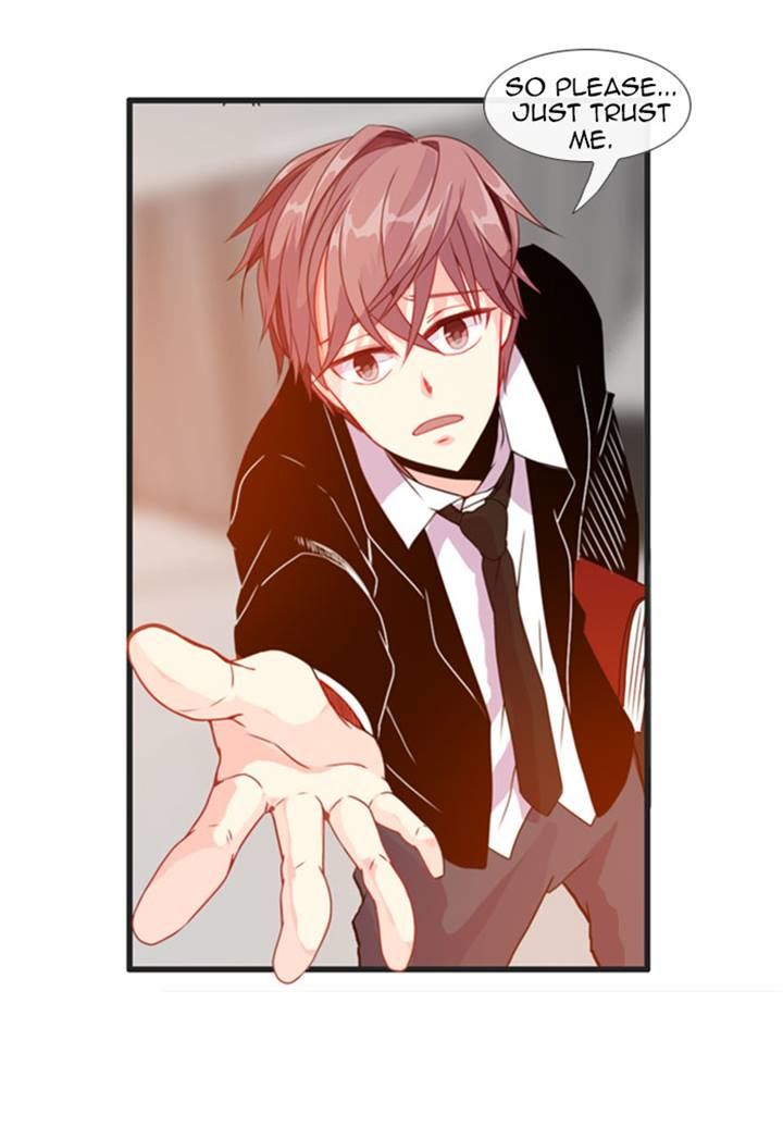 Flow Chapter 77 page 7 - Chapter 77