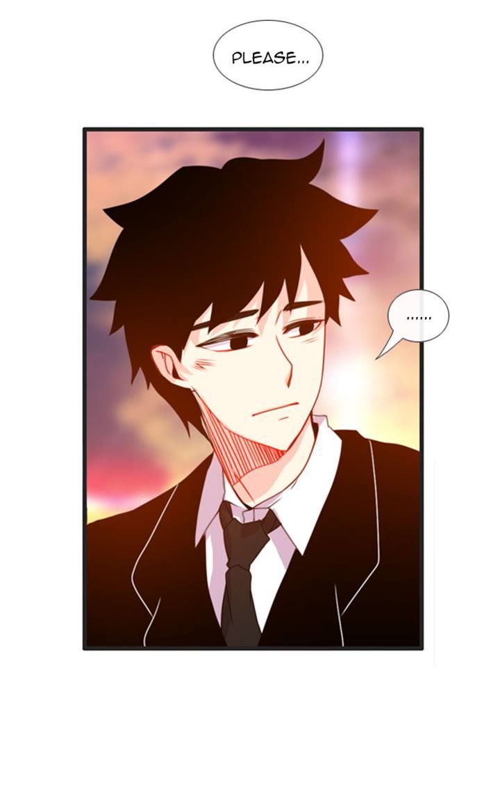 Flow Chapter 77 page 8 - Chapter 77
