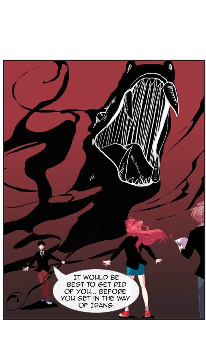 Flow Chapter 78 page 1 - Chapter 78