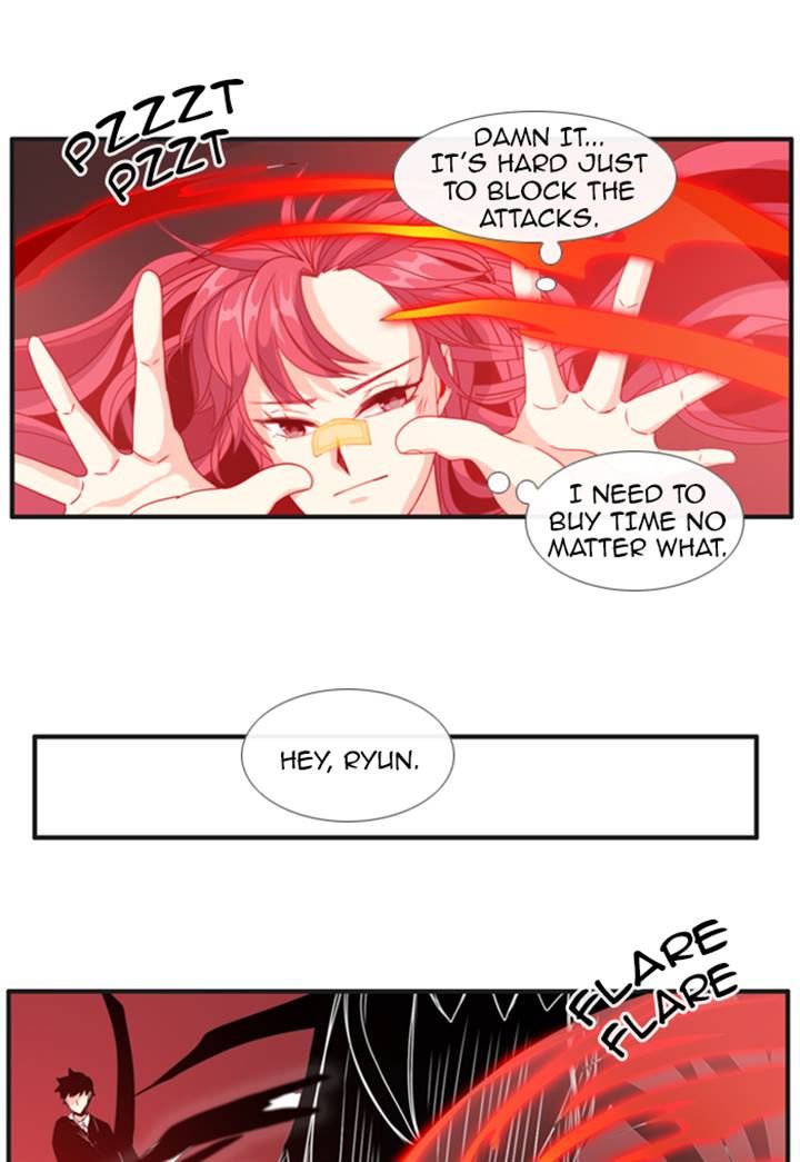 Flow Chapter 78 page 10 - Chapter 78