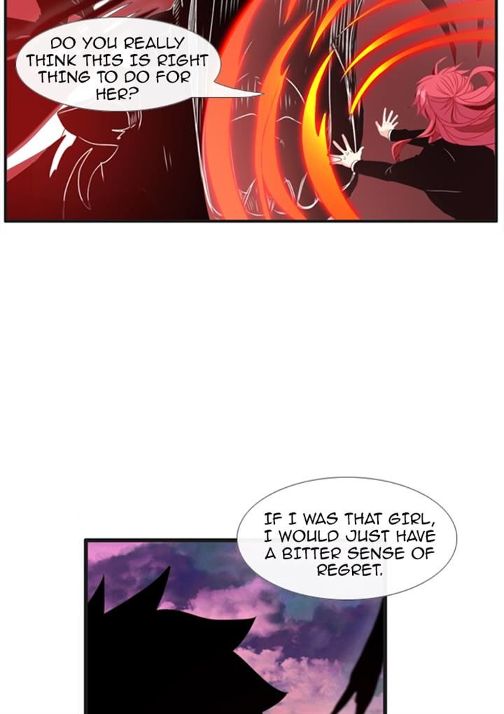 Flow Chapter 78 page 11 - Chapter 78