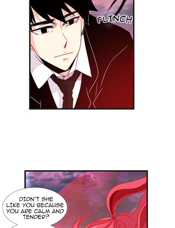 Flow Chapter 78 page 12 - Chapter 78