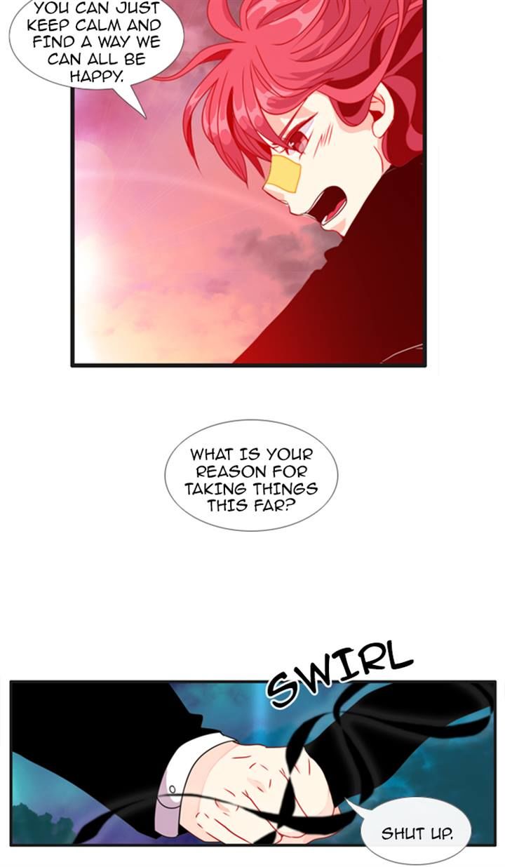Flow Chapter 78 page 13 - Chapter 78